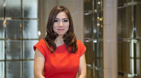 tan su shan net worth
